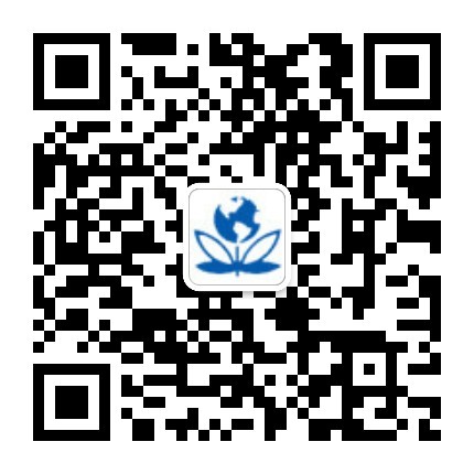欧宝综合微信公众平台